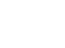 Reliance Construction Consulting